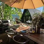 Alva - Rhoen Panorama *